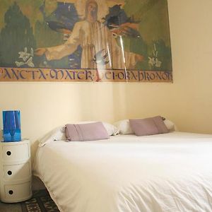 Basic Double Kamer